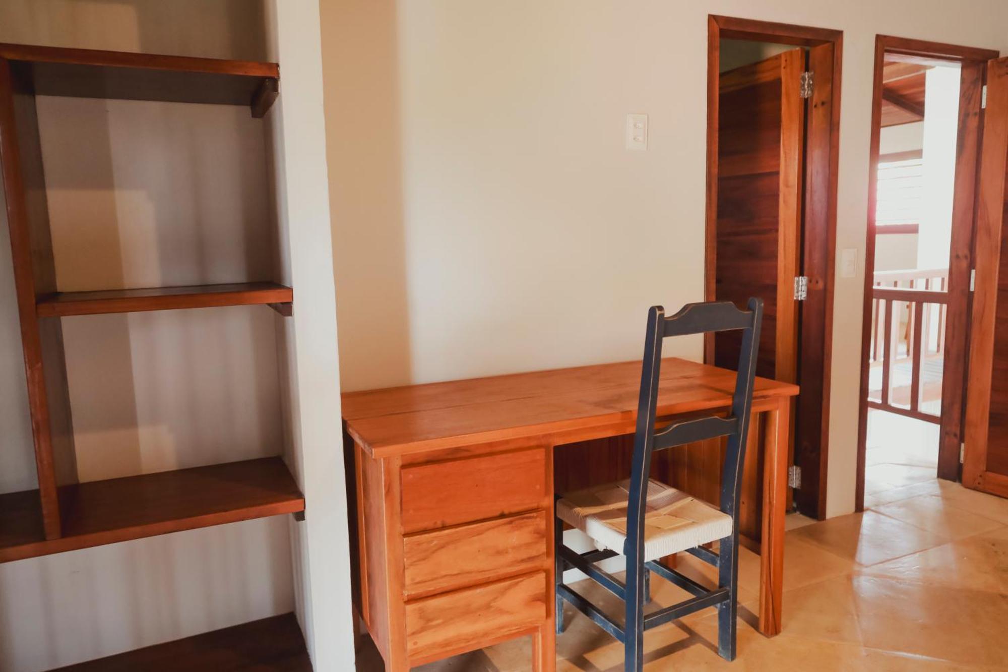 הוילה איקראי Casas Capulana מראה חיצוני תמונה